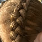 @ella.braids_ - Instagram
