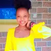 Ella braid - @ella.braid0 - TikTok