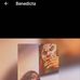 Ella Braide - Facebook