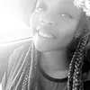 Ella Braide - @ellabraide0 - TikTok