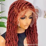 Ella_braided wig 05 - @ella_braided_wig05 - Instagram