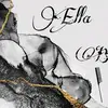 Ella_braids - @ella_braids5 - TikTok