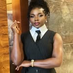 Ella Braids - @ellabraidingservices - Instagram