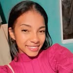 Ella_braids - @braids_ella_ - Instagram