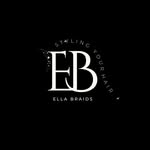 Ella Braids - @ella__braids2 - Instagram