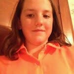 Ella - @ellabraidwood90 - Instagram