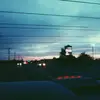Ella Passey - @ellabraids - TikTok