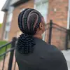ellabraidds - @ellabraidds - TikTok