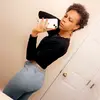 Ellabraids - @ellabraids_ - TikTok