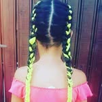 Ella.braids - @ella.braids.ella - Instagram