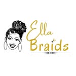 @ellabraids__ - Instagram