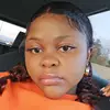 Ella#Braids#🇨🇲🇺🇲 - @ellabraids8 - TikTok