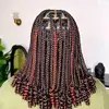 EllaBraids - @ellabraids4 - TikTok