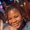 Ellabraidz - @ellabraidz - TikTok