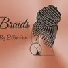 @EllaPeribraids - @ellaperibraids - TikTok