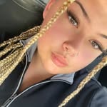 Ella‘s Braids🎀 - @_ella_braids_ - Instagram