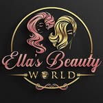 Ellasbeautyworld - @ella_braidedwigs - Instagram