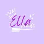 RAFAELA / TRANCISTA - @ellabraid.s - Instagram