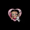 Rsu_Braider - @ellabraids001 - TikTok