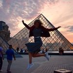 @_ella_brake_ - Instagram