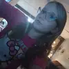 @brakeella12345🎖🎖🎖🎖🎀🎀🎀? - @brakeella123454 - TikTok