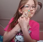Ella Brake - Facebook