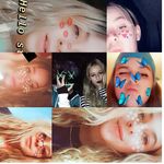 Ella Brake - @ella.brake - Instagram