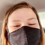Ella Brake - @ellab0224 - Instagram
