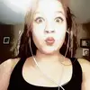 Ella Brake-Tooker - @epicellabella - TikTok