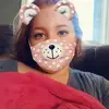 ella brake-tooker - @ellabt13 - TikTok