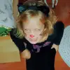 ella🤫 - @ella.brakeville - TikTok