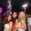 Ella - @ella_brakemeier - TikTok
