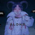 @ellabrake2020 - Instagram
