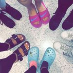 ellabraker623 - @ellabraker623 - Instagram