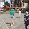EllateBrake - @ella09133 - TikTok