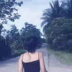 Elle Brake - Facebook