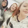 Wells brake-tooker - @ella_brake_tooker - TikTok