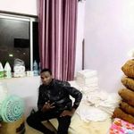 Brandon Ella - @brandonella6 - Instagram