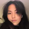 Brandon Ella - @brandonella1 - TikTok