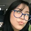 Brandon Ella - @brandonella5 - TikTok