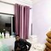 Brandon Ella - Facebook