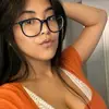 Brandon Ella - @brandon.ella7 - TikTok