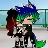 Eli - @ellabrandonforlife - TikTok
