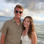 Ella & Brandon - @hotbirdnerds - Instagram