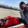 Ella and Brandon - @ella.brxndon.818 - TikTok