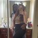 Ella Brandon - Facebook