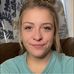 Ella Brandon - Facebook