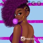 Ella Brandon - @ellabrandon640 - Instagram