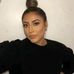 Ella Brandon - Facebook