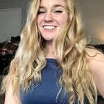 Ella Brandon - @ellabrandon3 - Instagram